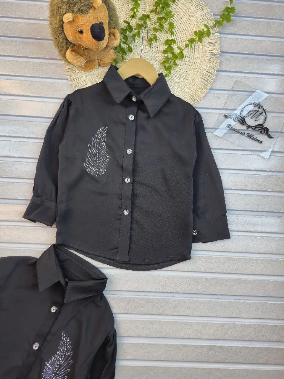 🎊🥰👸👩‍👧‍👧❤️💚🧶🌟🎶🎇
