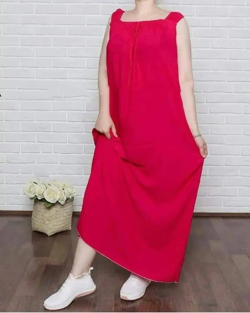 🧵🪡سارفون بارداری اورجینال 
