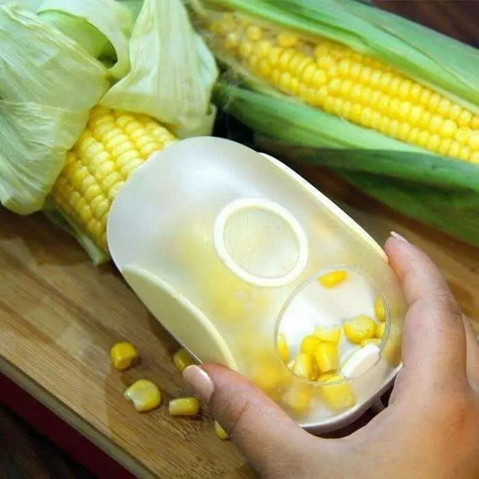 محصول کاربردی و جدید 👌🏻🤩
