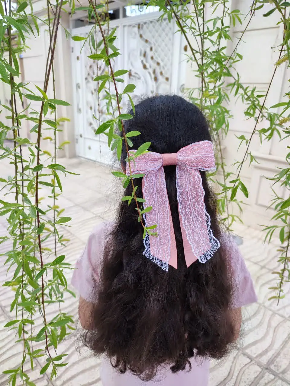 گلسر مجلسی کد ۳🎀
