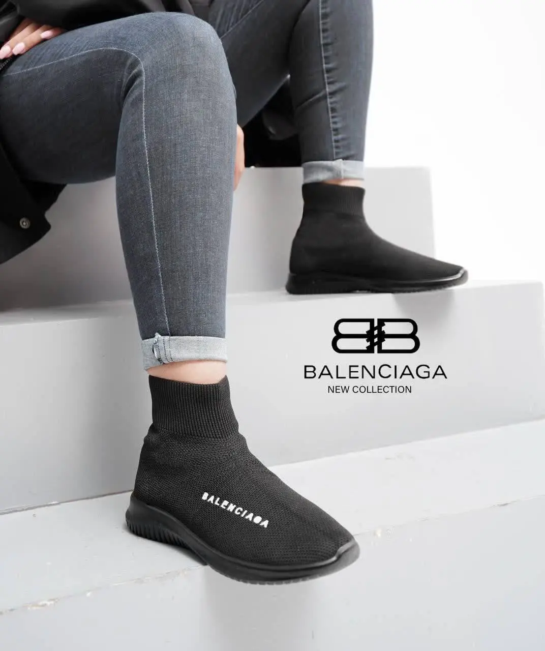 زیرقیمتی ✅مدل: اسکیچرز تزریق
