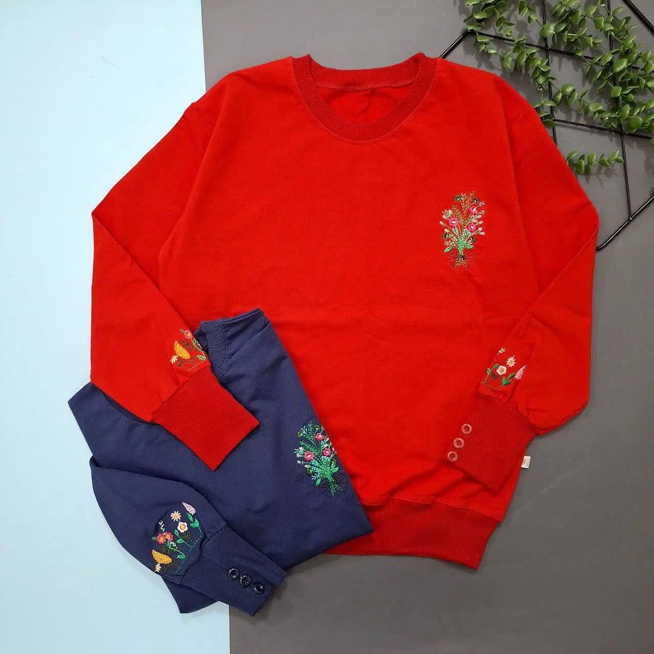 ‌‌ 🌸دورس گلدوزی الهه🌸
