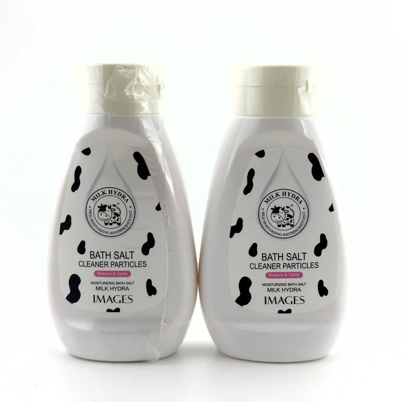 #نمک_بدن #محصولات_مراقبتی #محصولات_پوست #اورجینال #ایمیجز 
