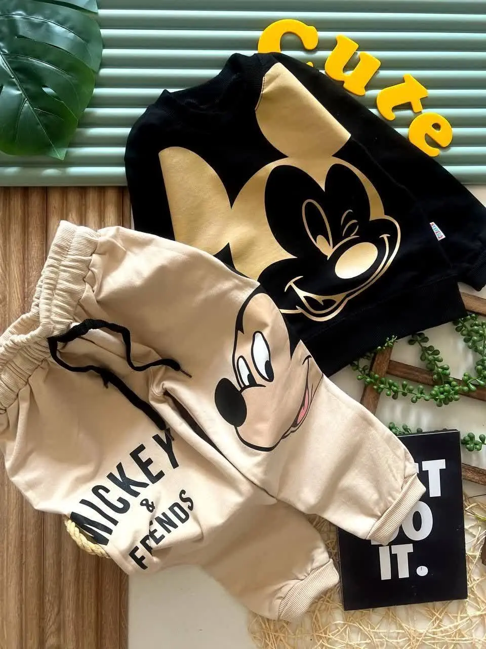 به درخواست شما عزیزان شارژ شد ❌❌❌❌❌❌
