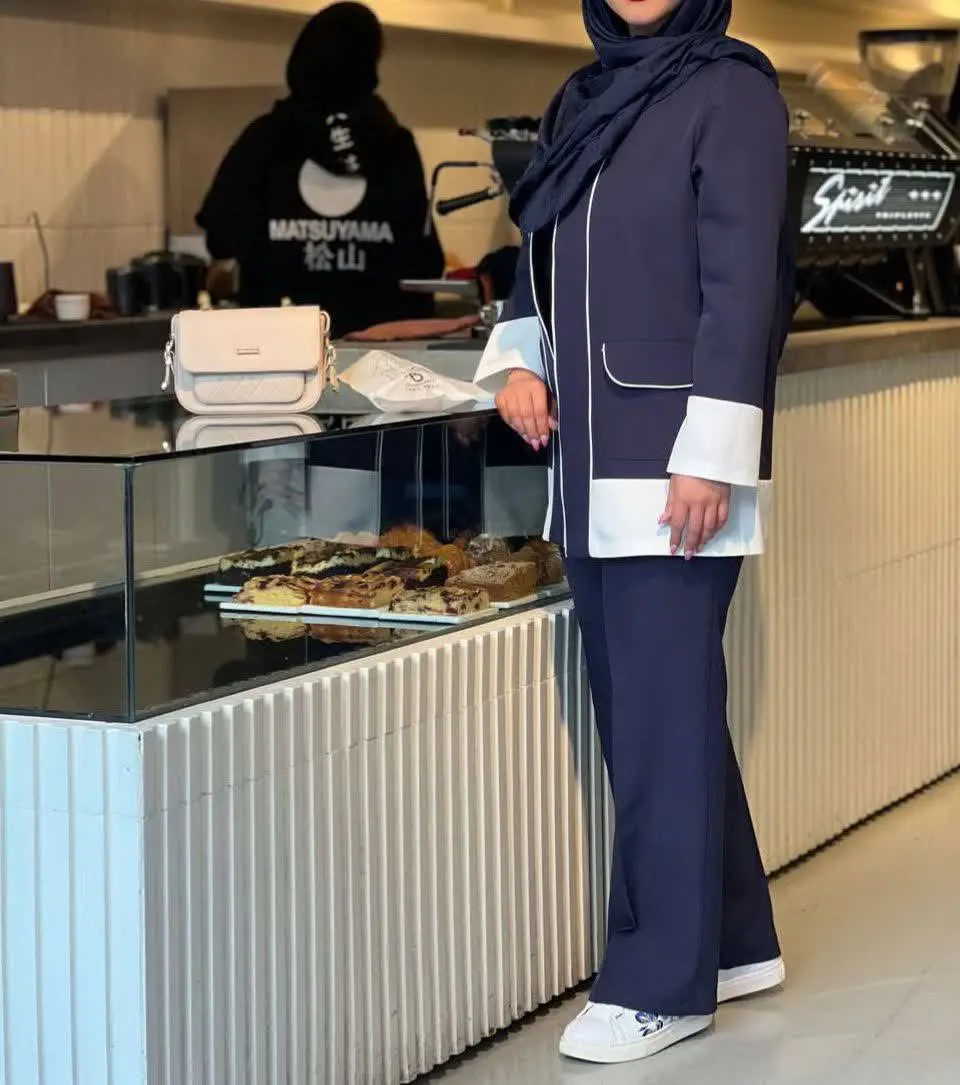 👚نام: یه کار خوشگل
