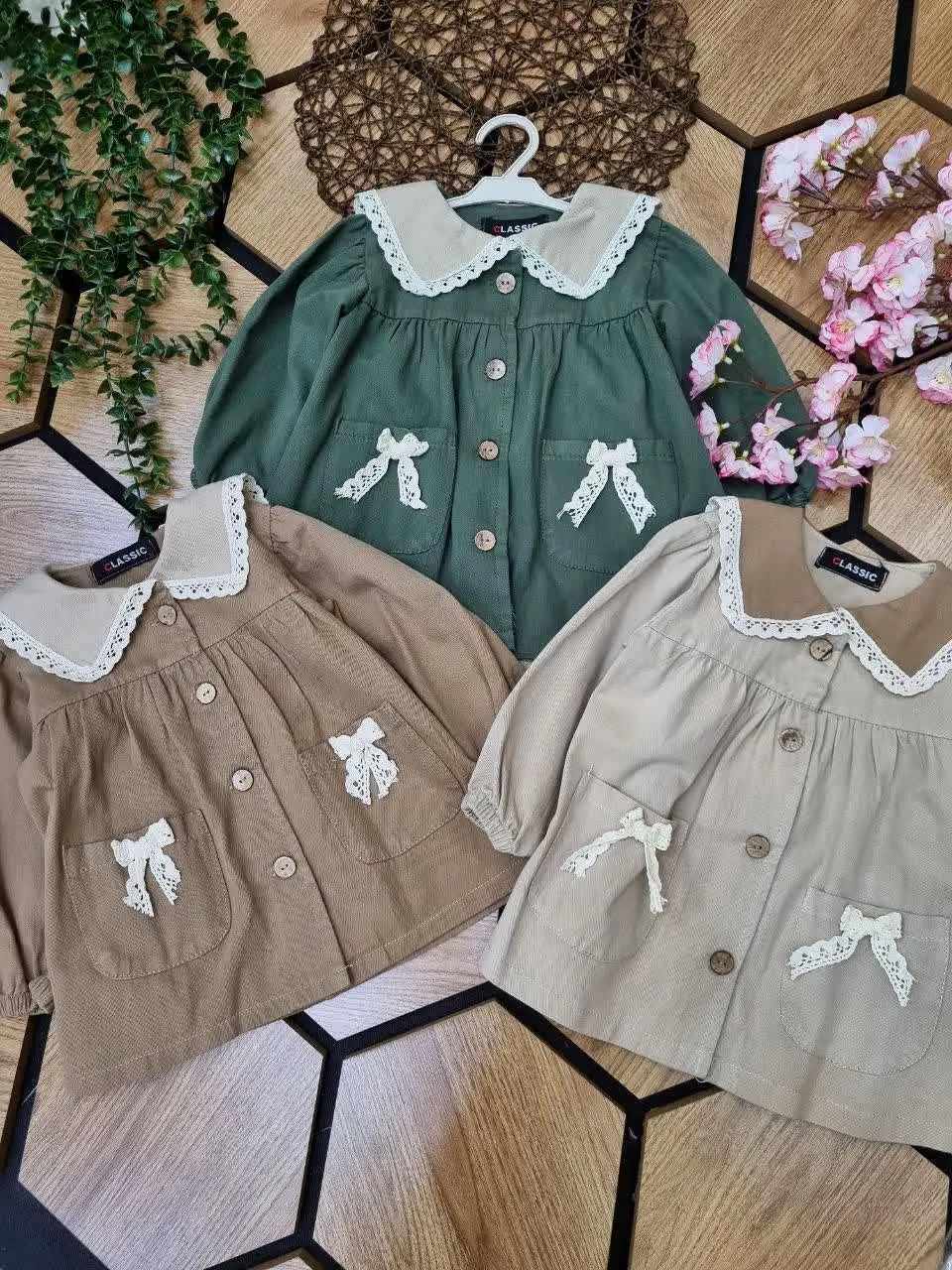 🇮🇷🧥🧶👗👚🎽👕👖👔💎
