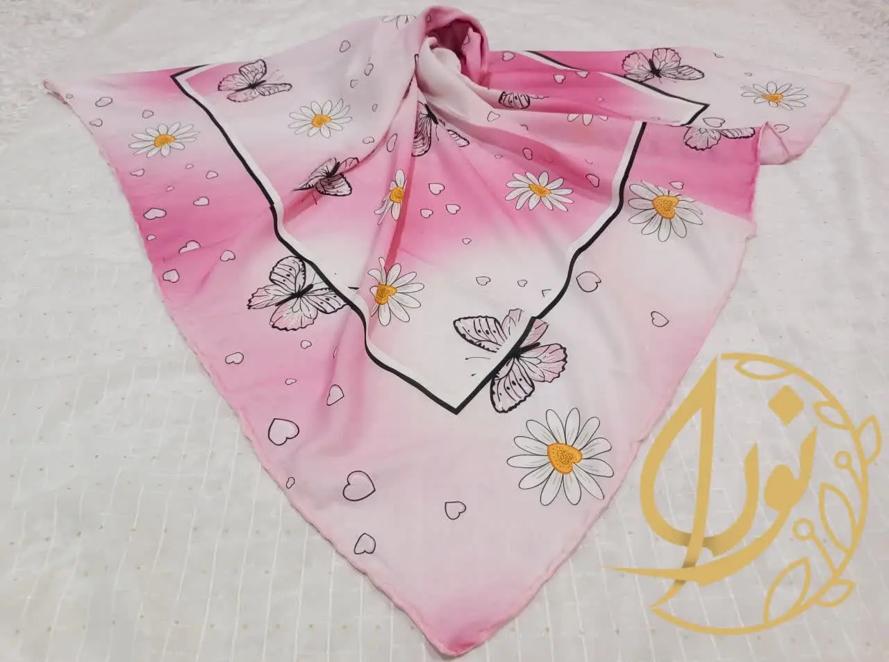 #کد روسری۳۶۷
