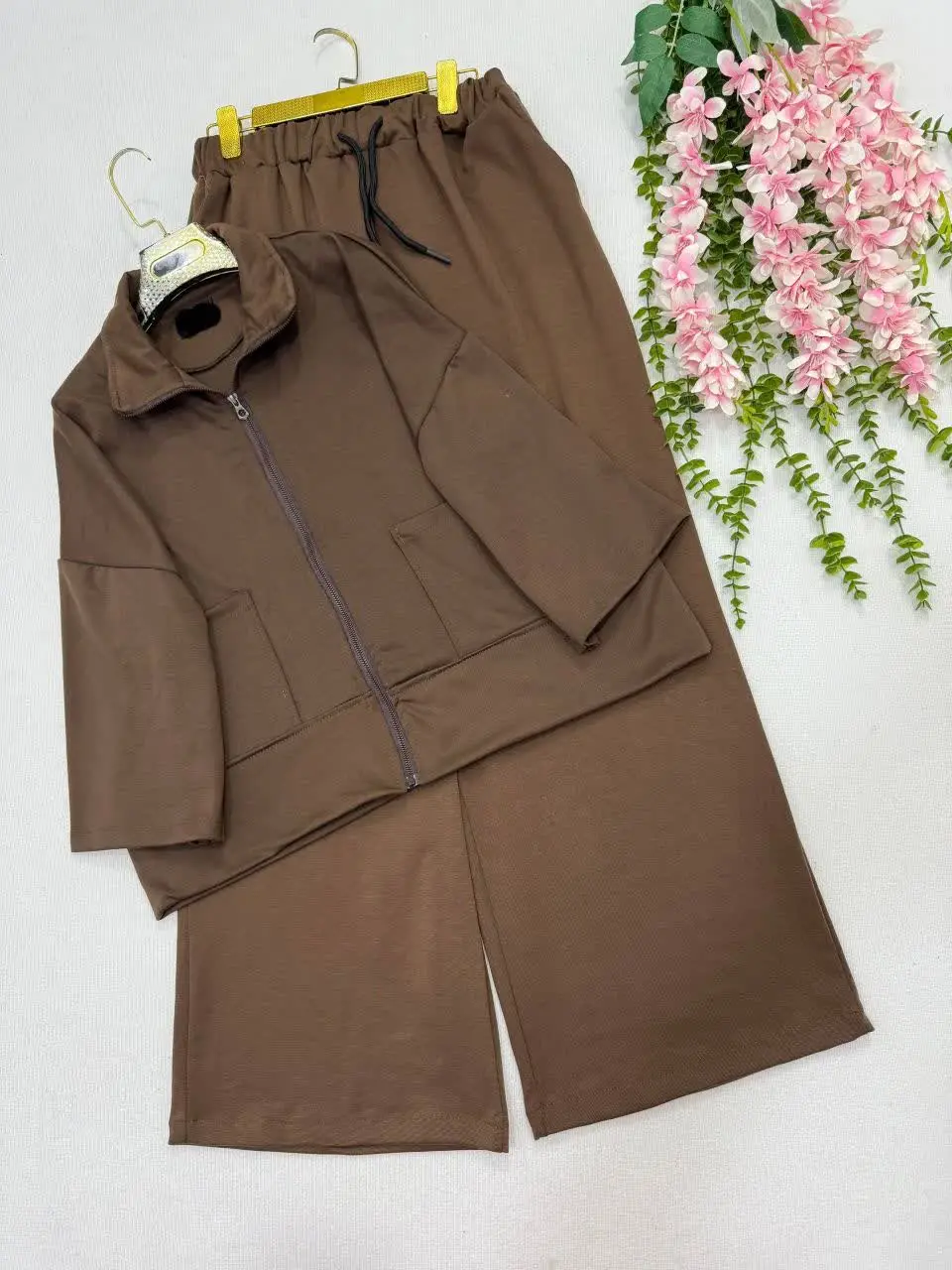 🍂نام: ست زنانه ایران