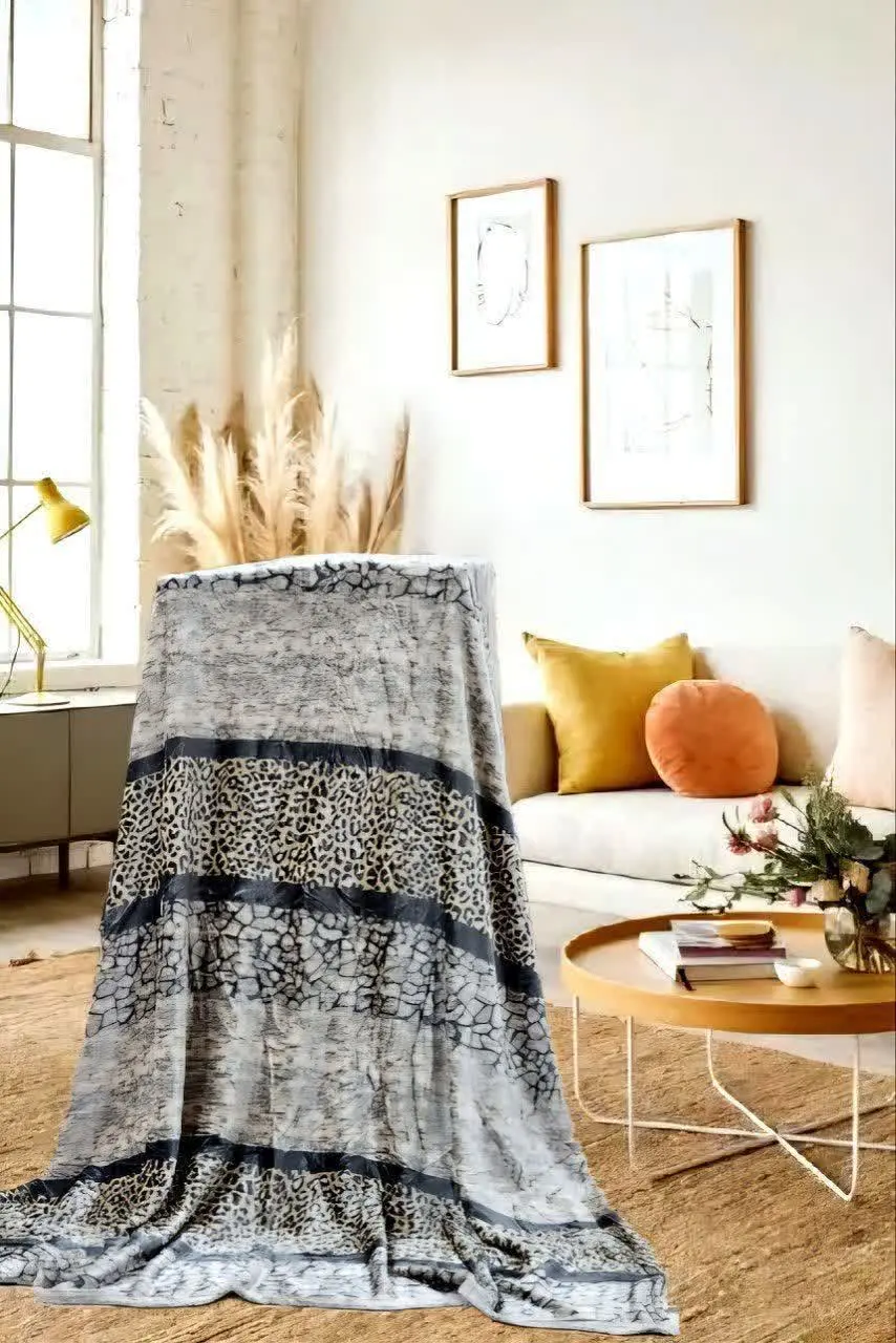 ✅✅✅✅✅✅✅پتو پوستی 
