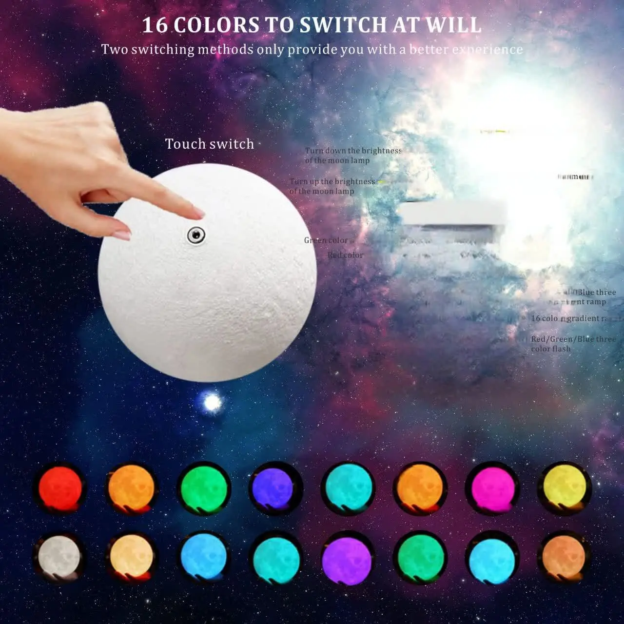 چه محصولی موجود کردیم 🔥