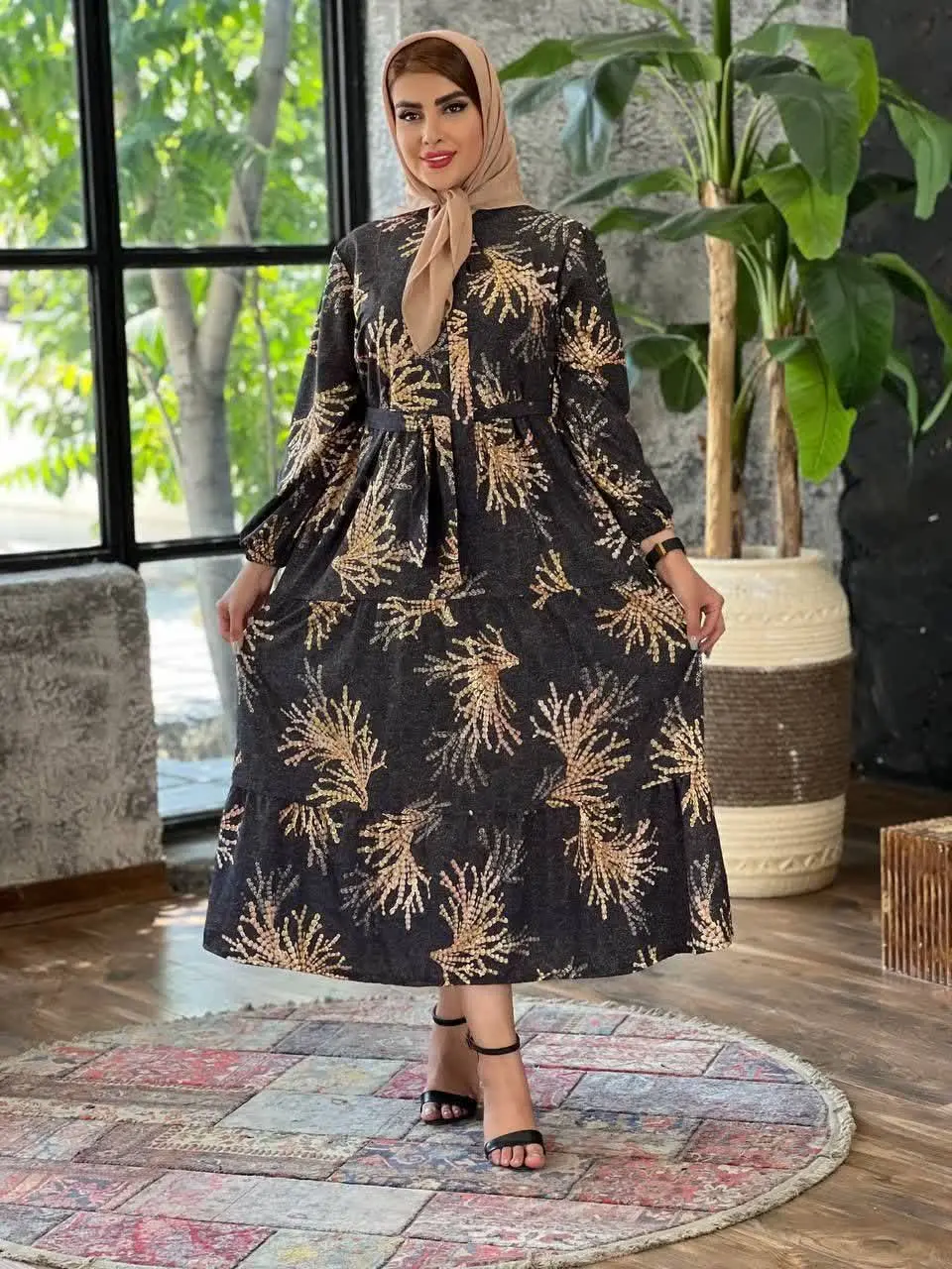 دوستان و همکارهایی عزیز📣📣📣
