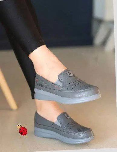 #طبی آذین. کد۱۰۱۷
