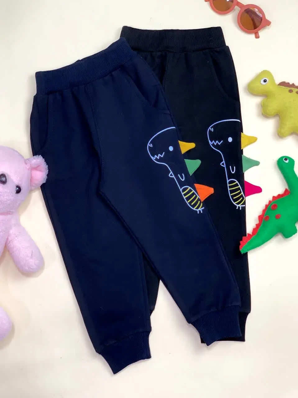 اسلش پسرانه
