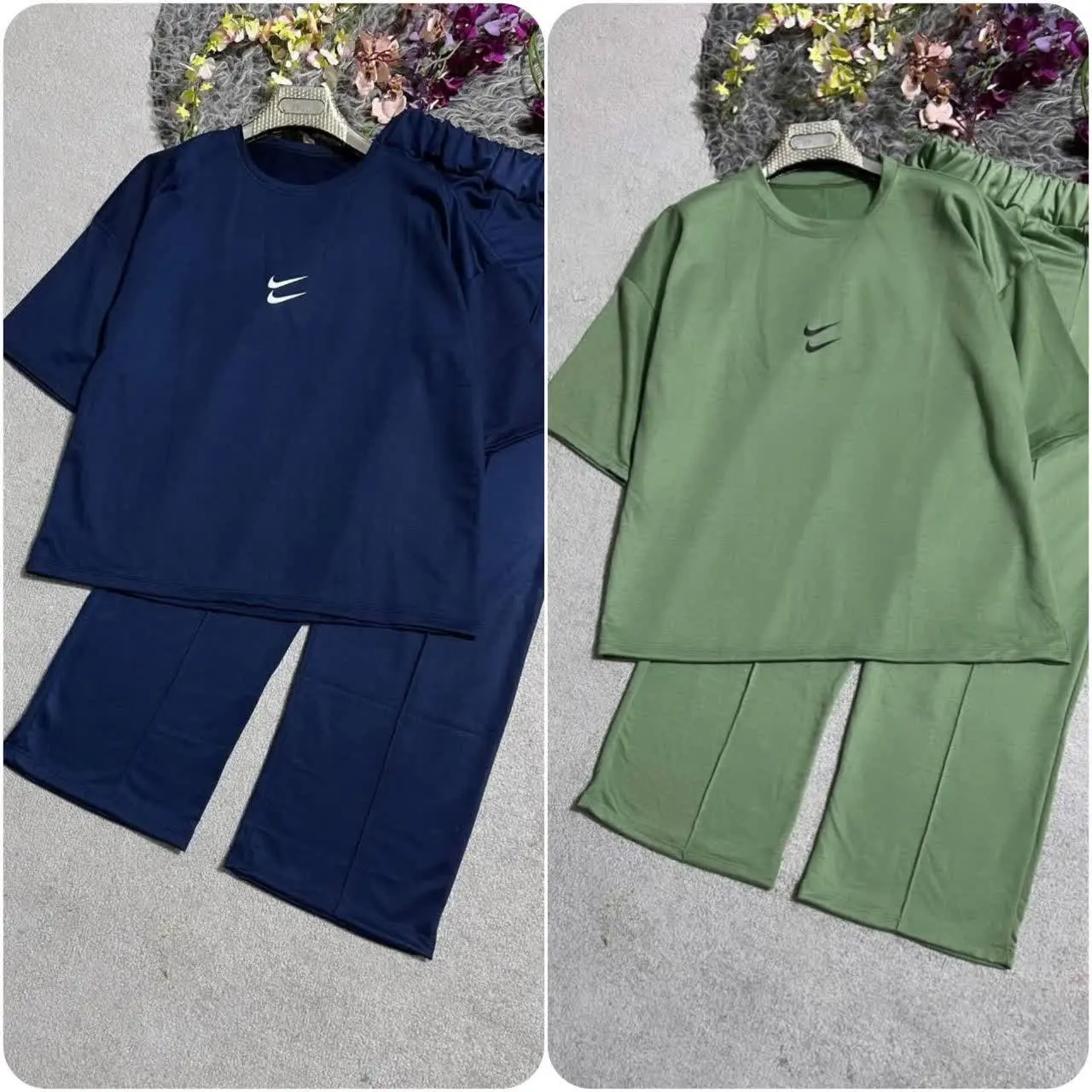 👚 نام: ست دونایک⚡️