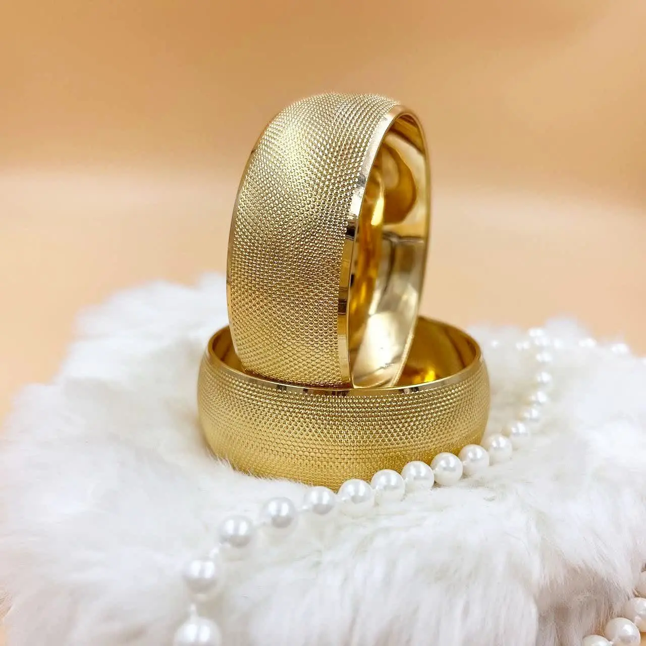 ⚜⚜⚜تک دست شیک و زیبا ایفل کد۶۶۰
