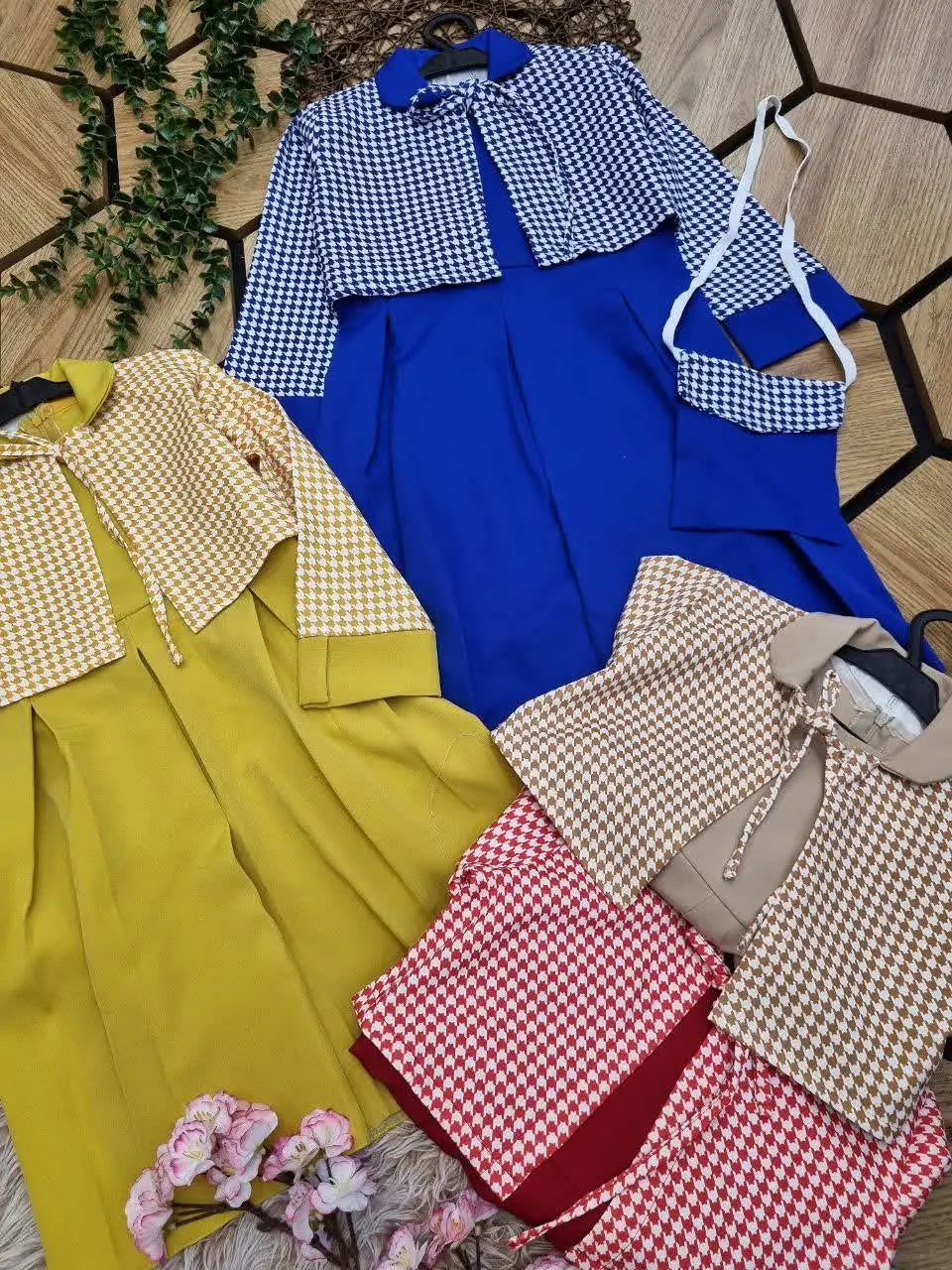 🇮🇷🧥🧶👗👚🎽👕👖👔💎
