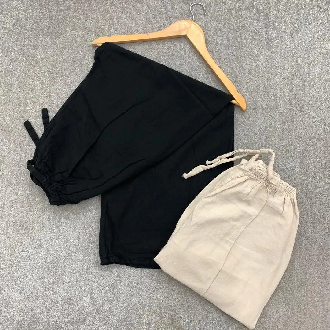 نام: شلوار الیاف
