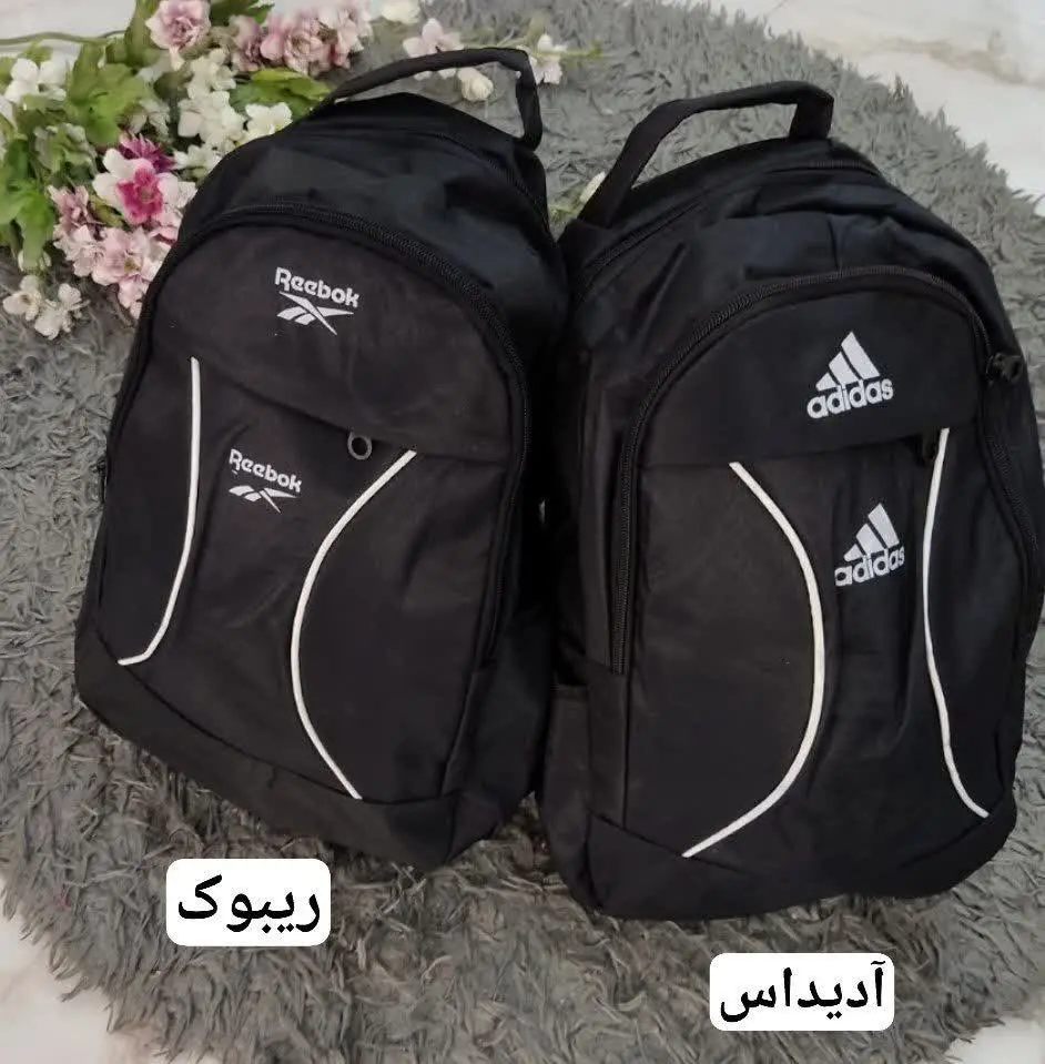 ❣نام: کوله آنجل
