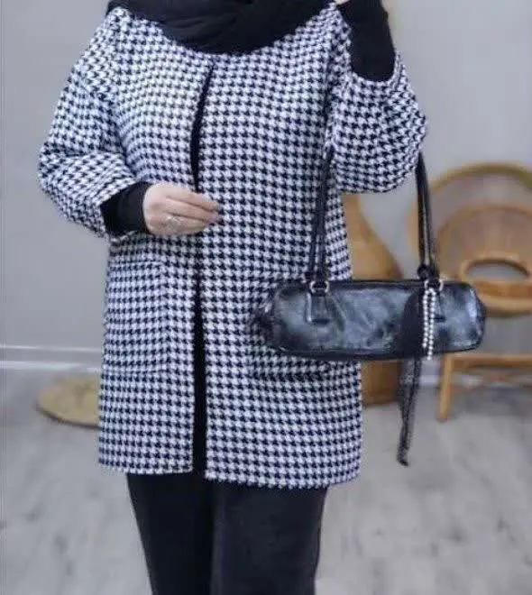 رنگ بندی: خاکستری, سفید مشک...