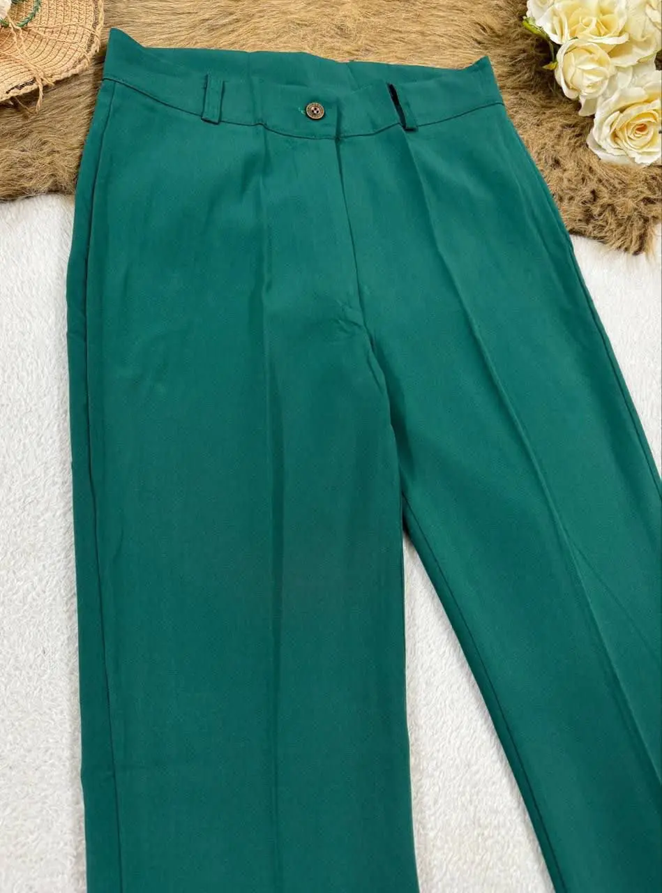 نام: شلوار مازراتی دمپا
