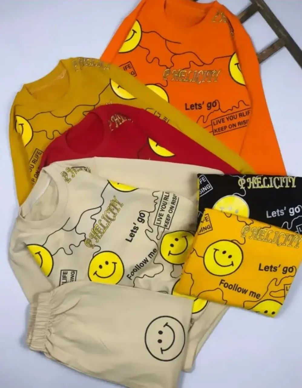 اقتصادی اما با کیفیت بالا 👌👌
