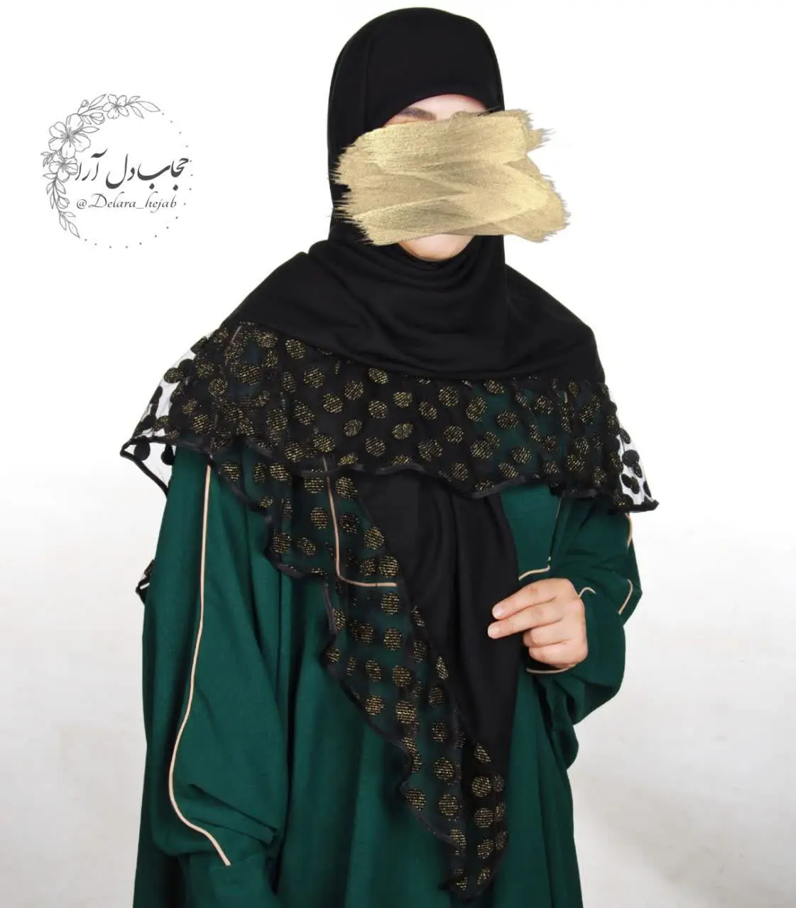 #کالکشن محرمی 🖤❤️
