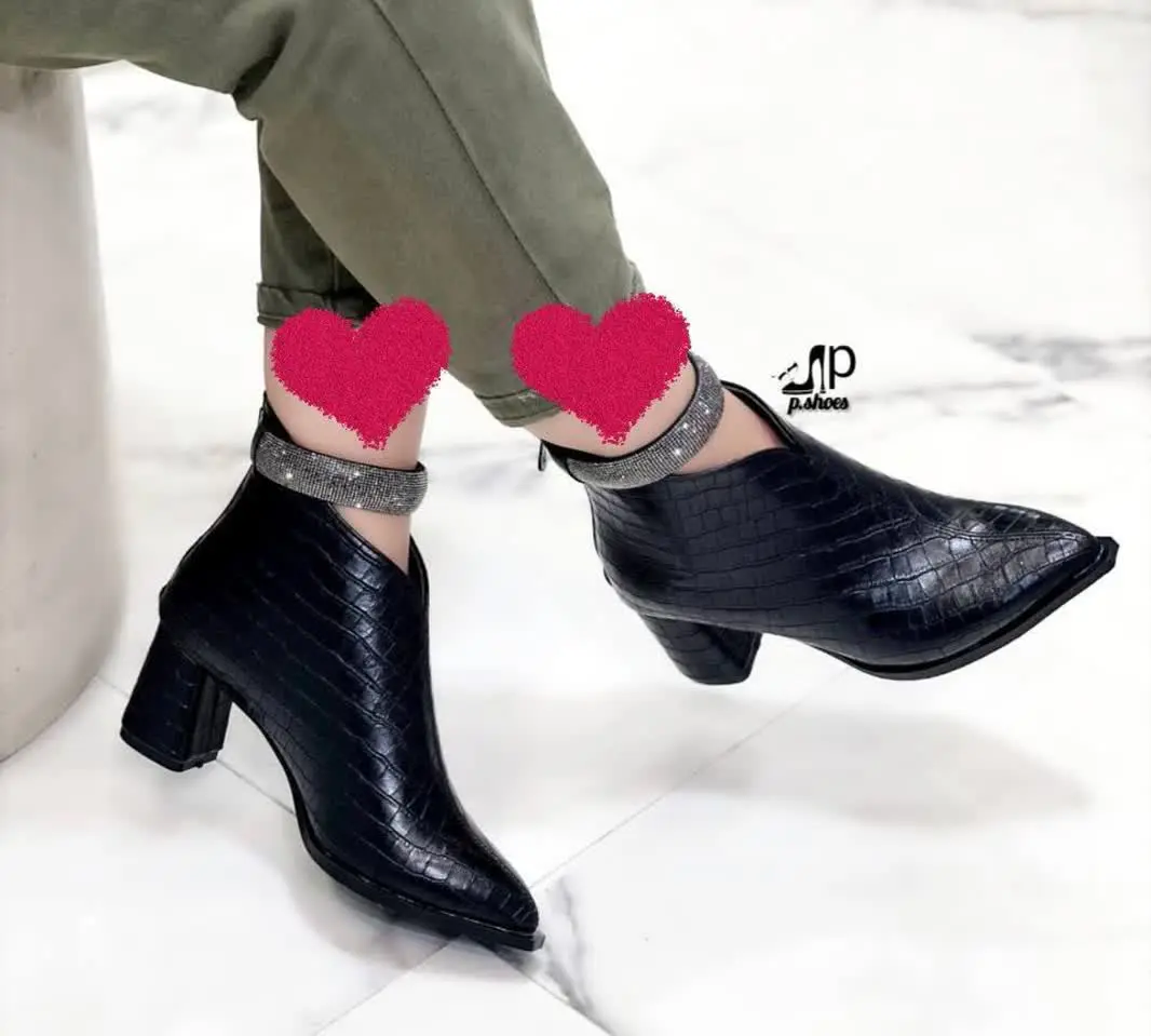 دیگه شارژنمیشه اخرین شارژمونه این مدل 👆👆👆👆👆👆👆