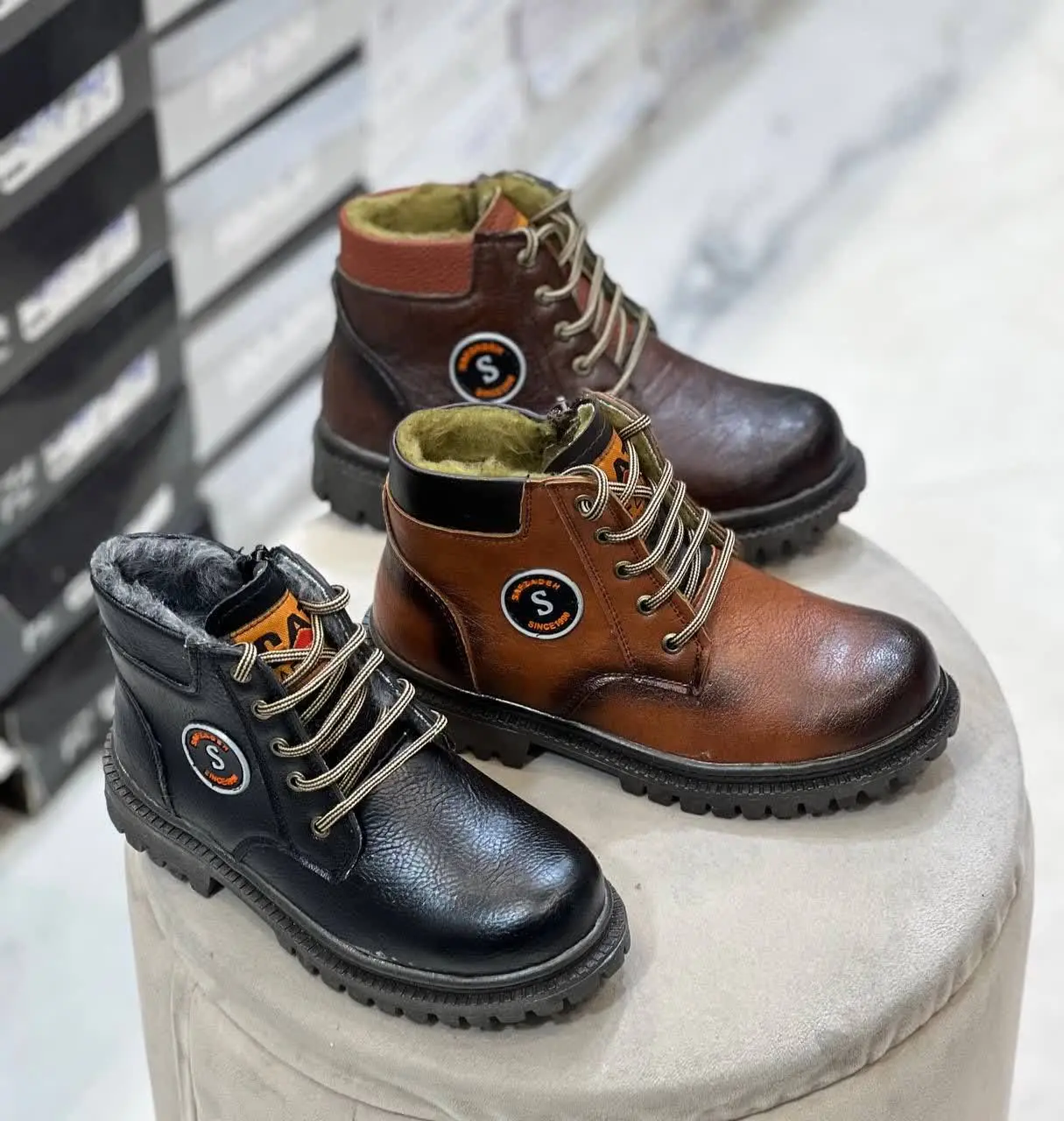 مدل sianc🎀🎀
