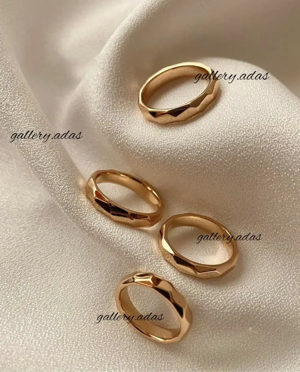 #انگشتر ژوپینگ کد ۱۰۸۰
