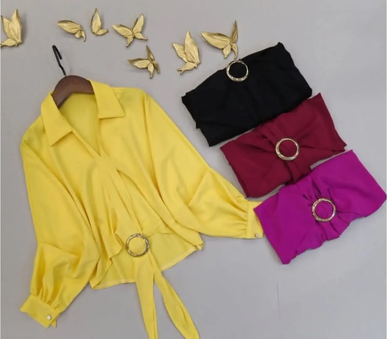 جنس: الیزه👌