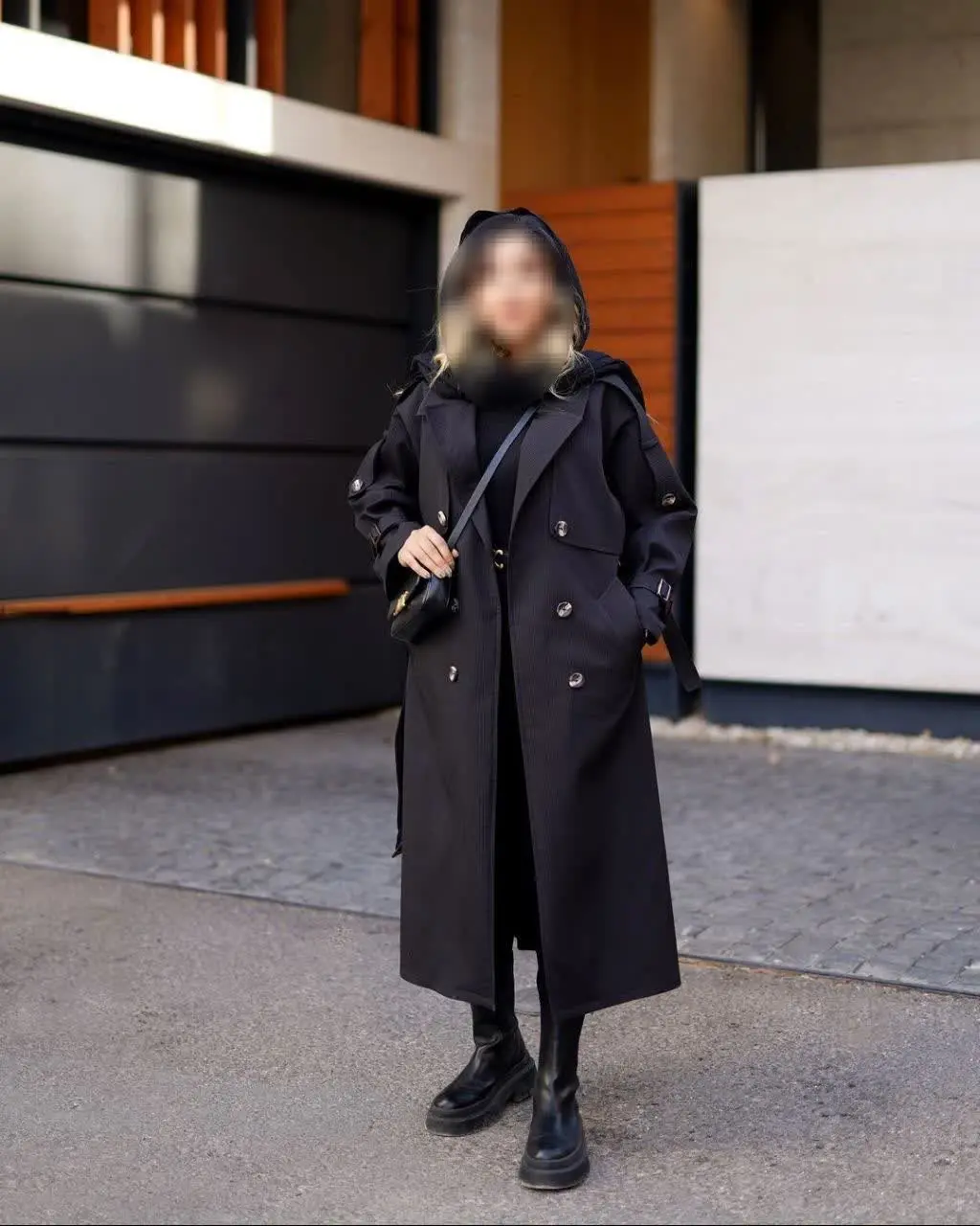 نام: مانتونچرال
