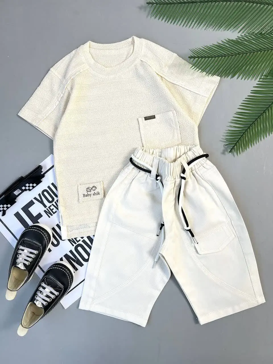 پارت آخر و چهارمین پارت ست‌های مراکشی به درخواست شما عزیزان شارژ شد ☺️☺️☺️
