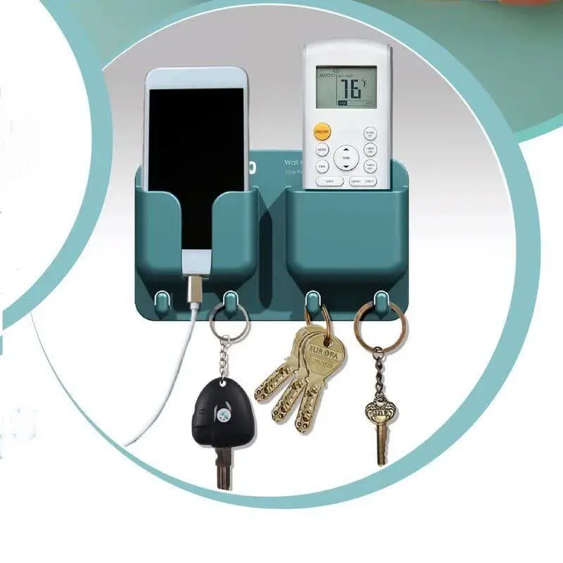 🌸 هولدر دیواری دوقلو 🌸