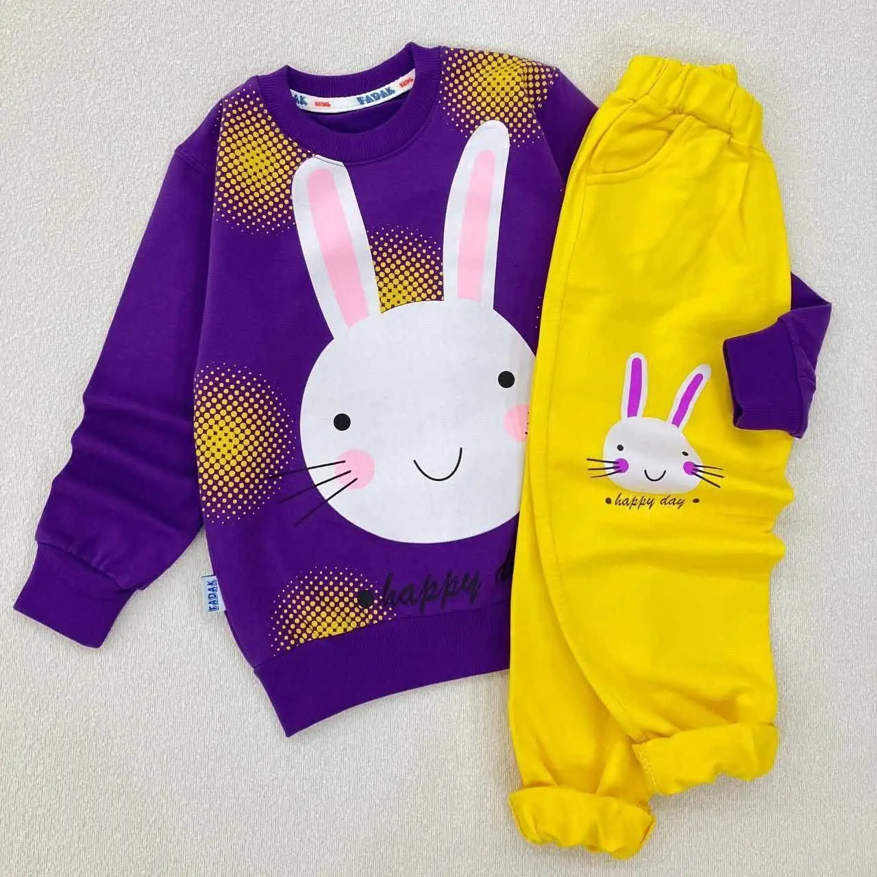 نام محصول خرگوشی😍😍🥹🥹