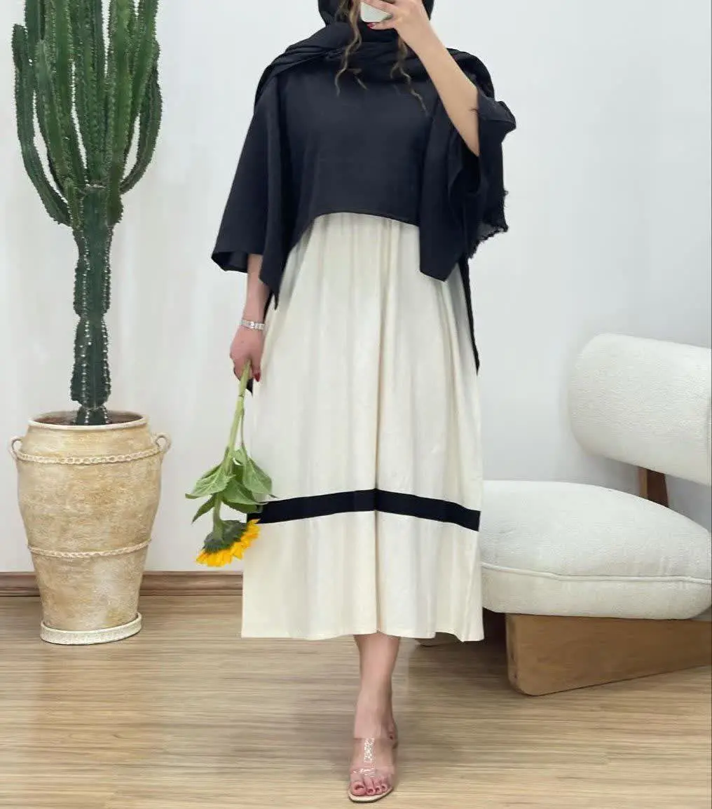 نگگگگگم براتون از خنکیش😍 تنخورشم که محشره🥰🫠
