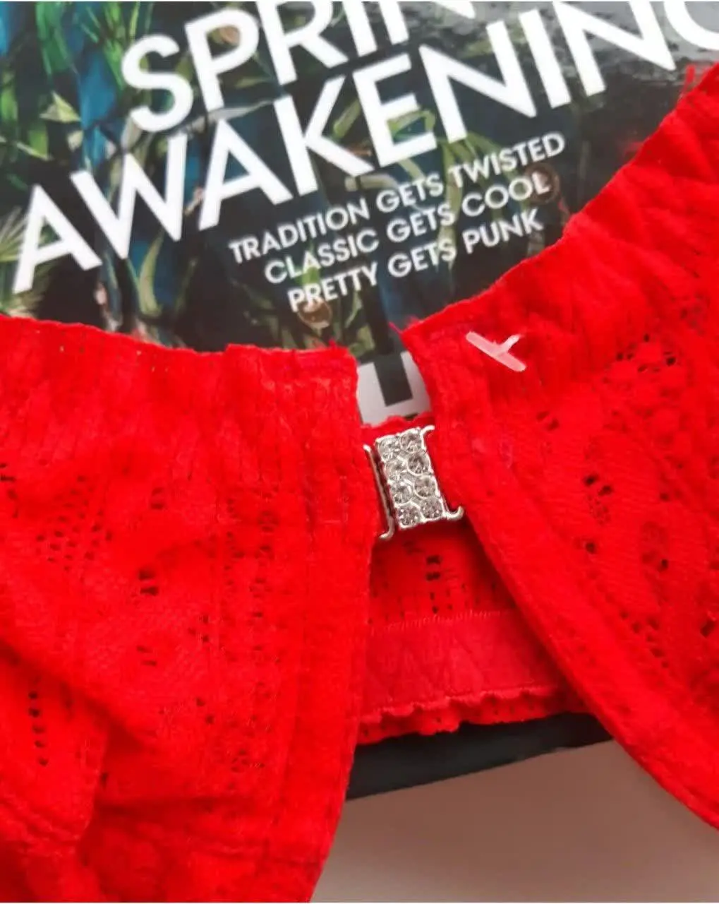 #ست_جلو_بازشو
