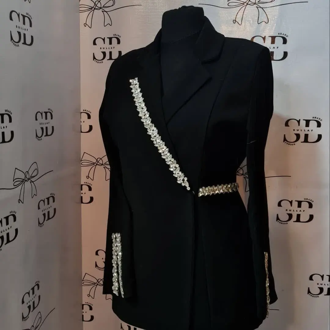 هر مدل ژورنالی قابل سفارشه✅
