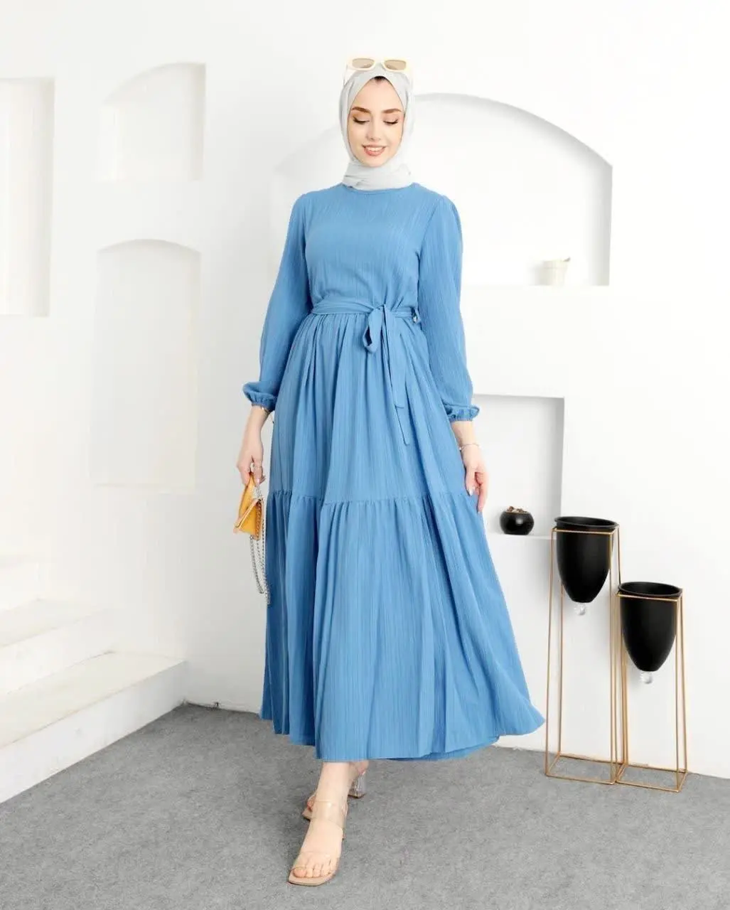 مانتو که هر خانمی باید تو کمدش داشته باشه 😍😍😍
