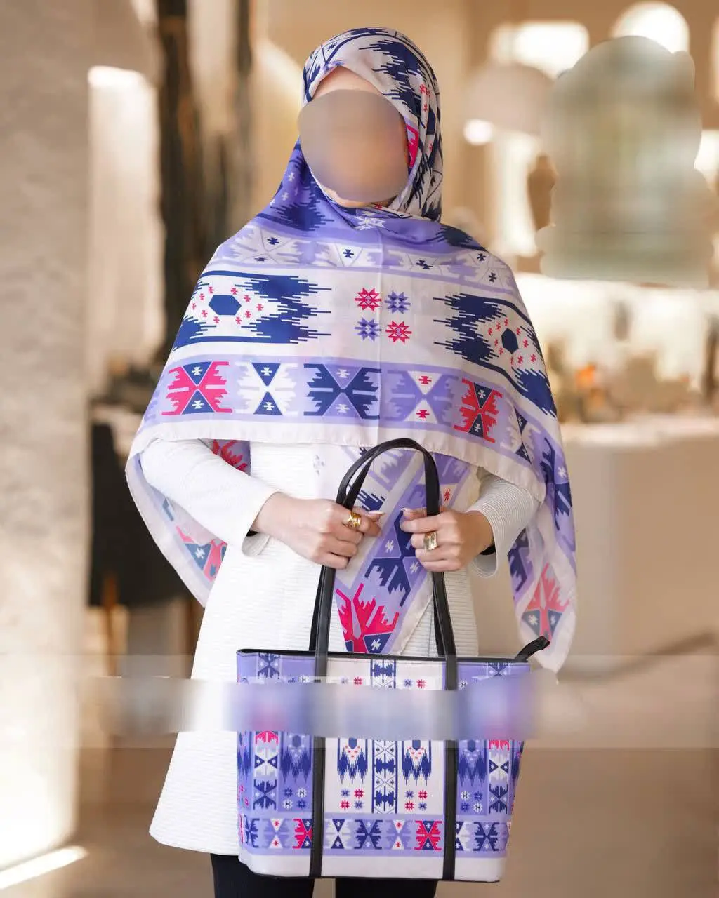 ✅ ۱۰ مدل بالا حراجی هست👆🔵🔵
