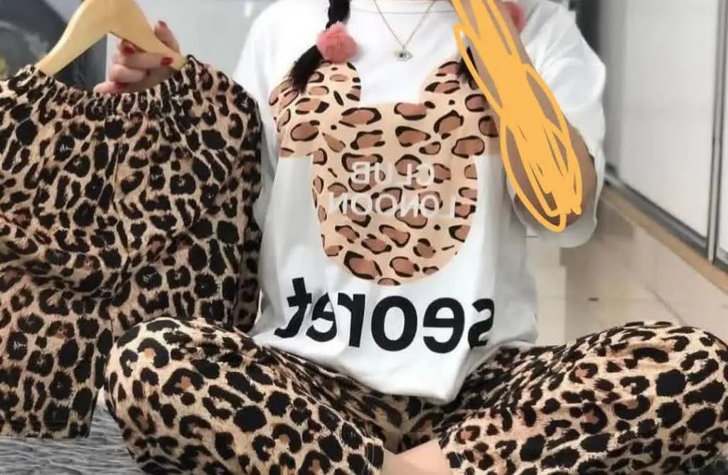 🖋نام: ۳تیکه عروسکی
