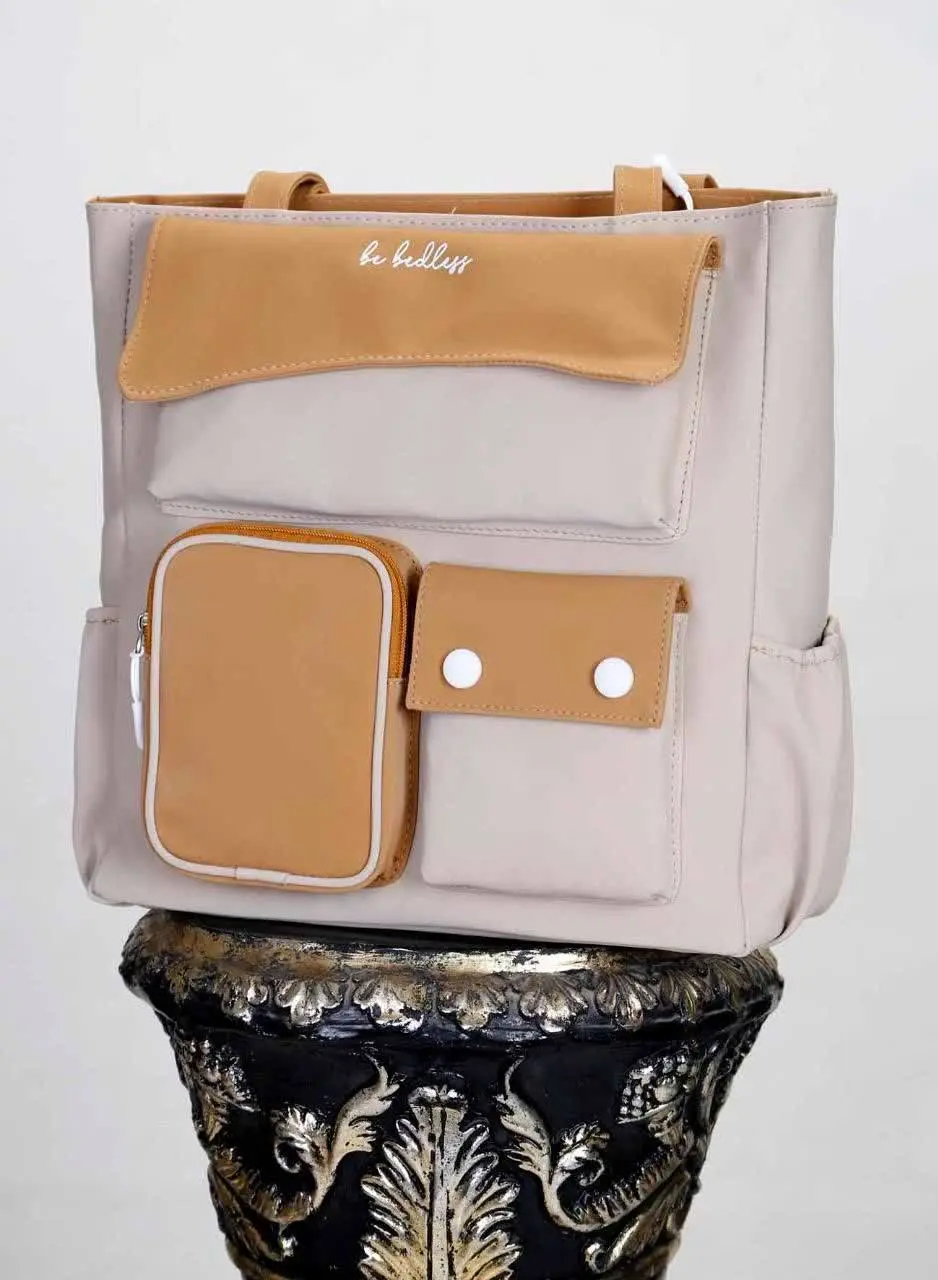 زنانه جادار
