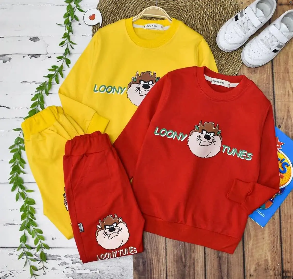 بلوز و شلوار 😍😍😍
