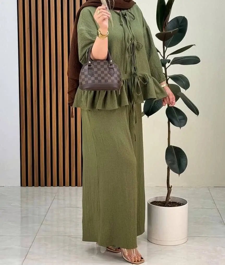 🖋نام: ست دنیا
