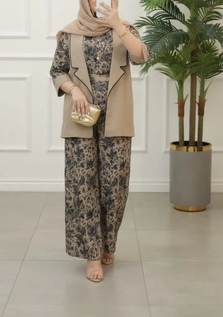 🌷قیمت ست ۱,۳۰ ارسال رایگان