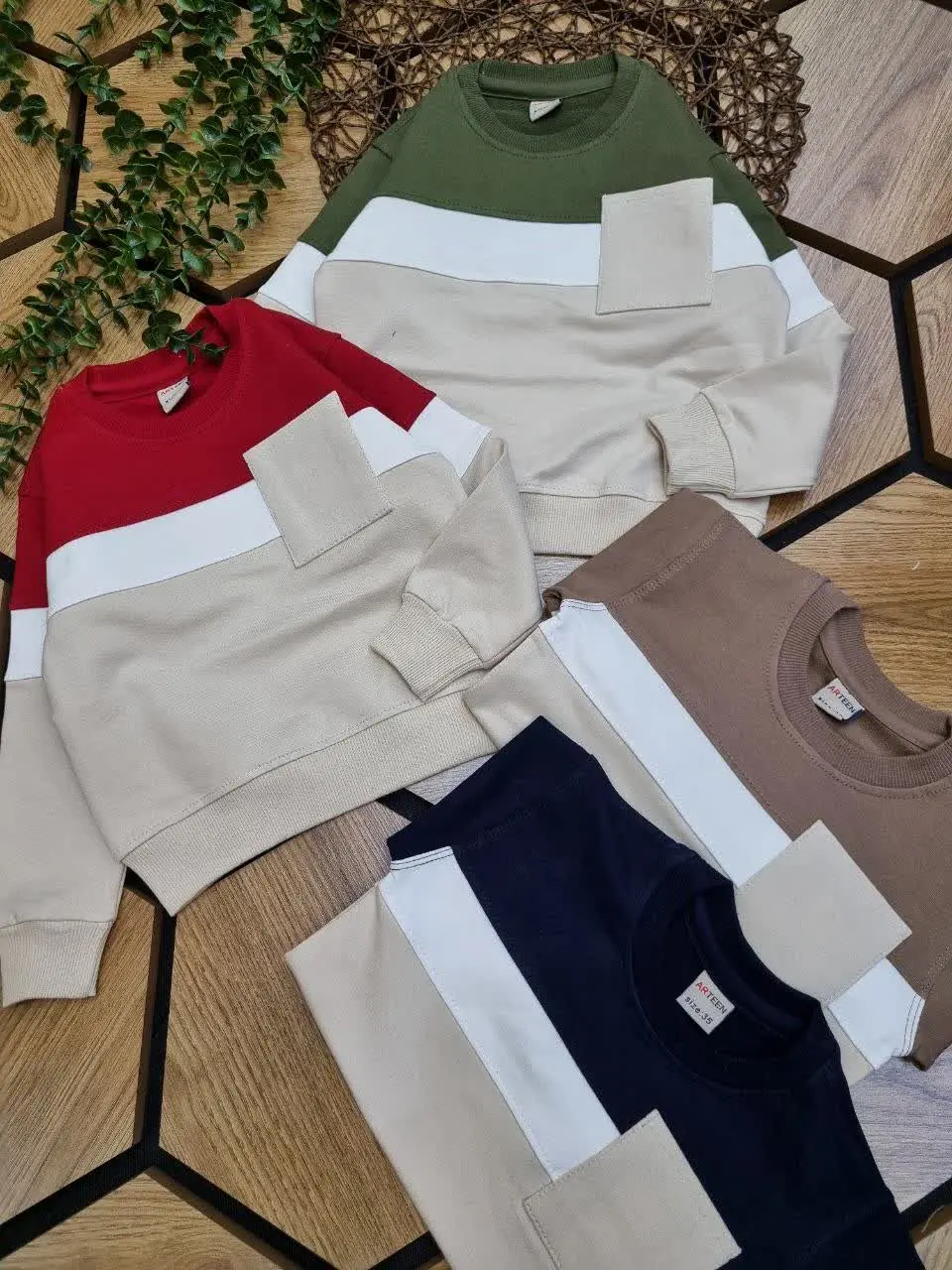 🇮🇷🧥🧶👗👚👔🎽👕👖💎

