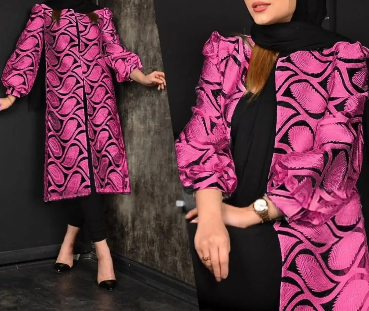 🤍VINA spring collection ۱۴۰۲🤍
