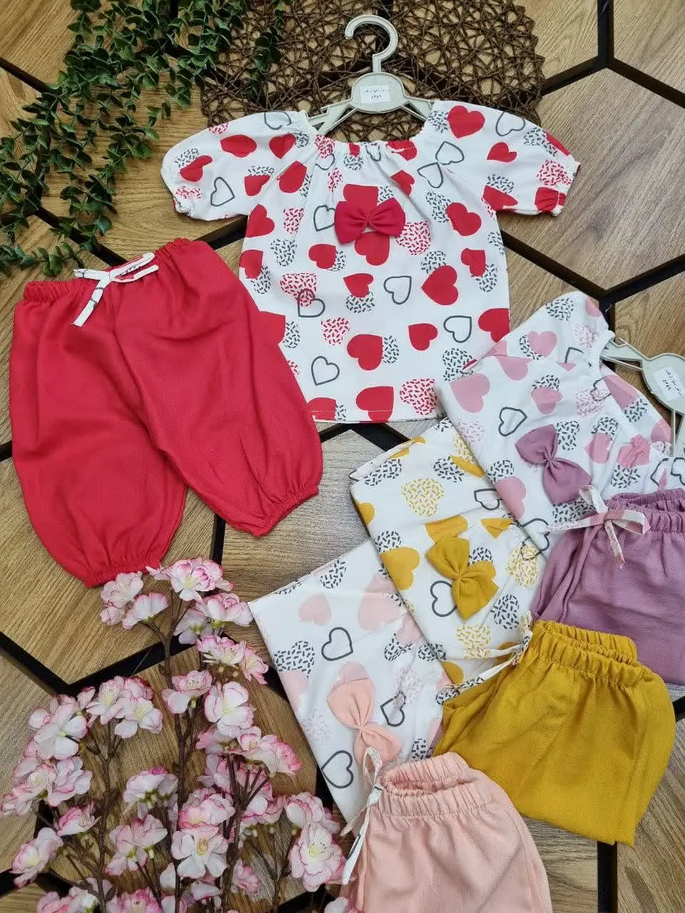 💎☘️🌠👗👔👚🎽🇮🇷
