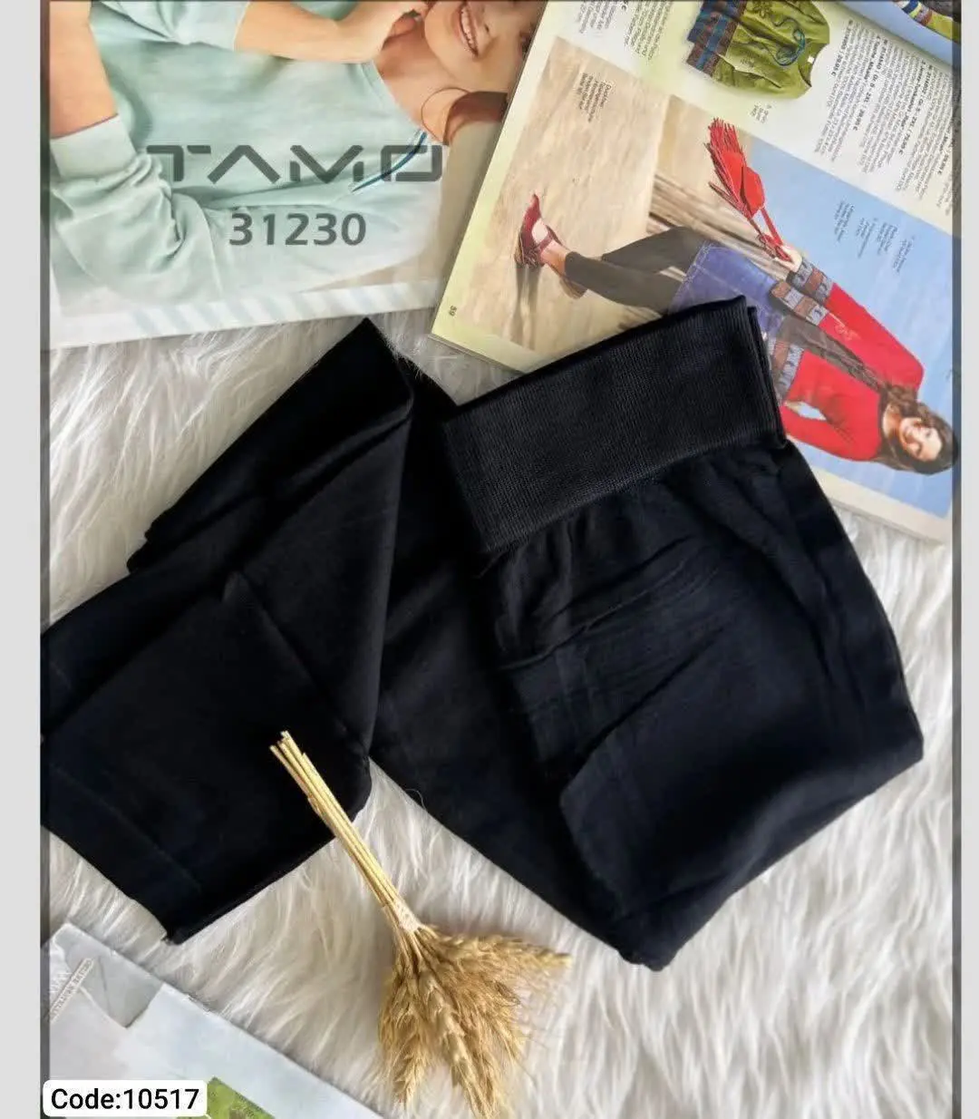 ❤️ قد شلوار ۹۵ تا ۱۰۰ سانت...