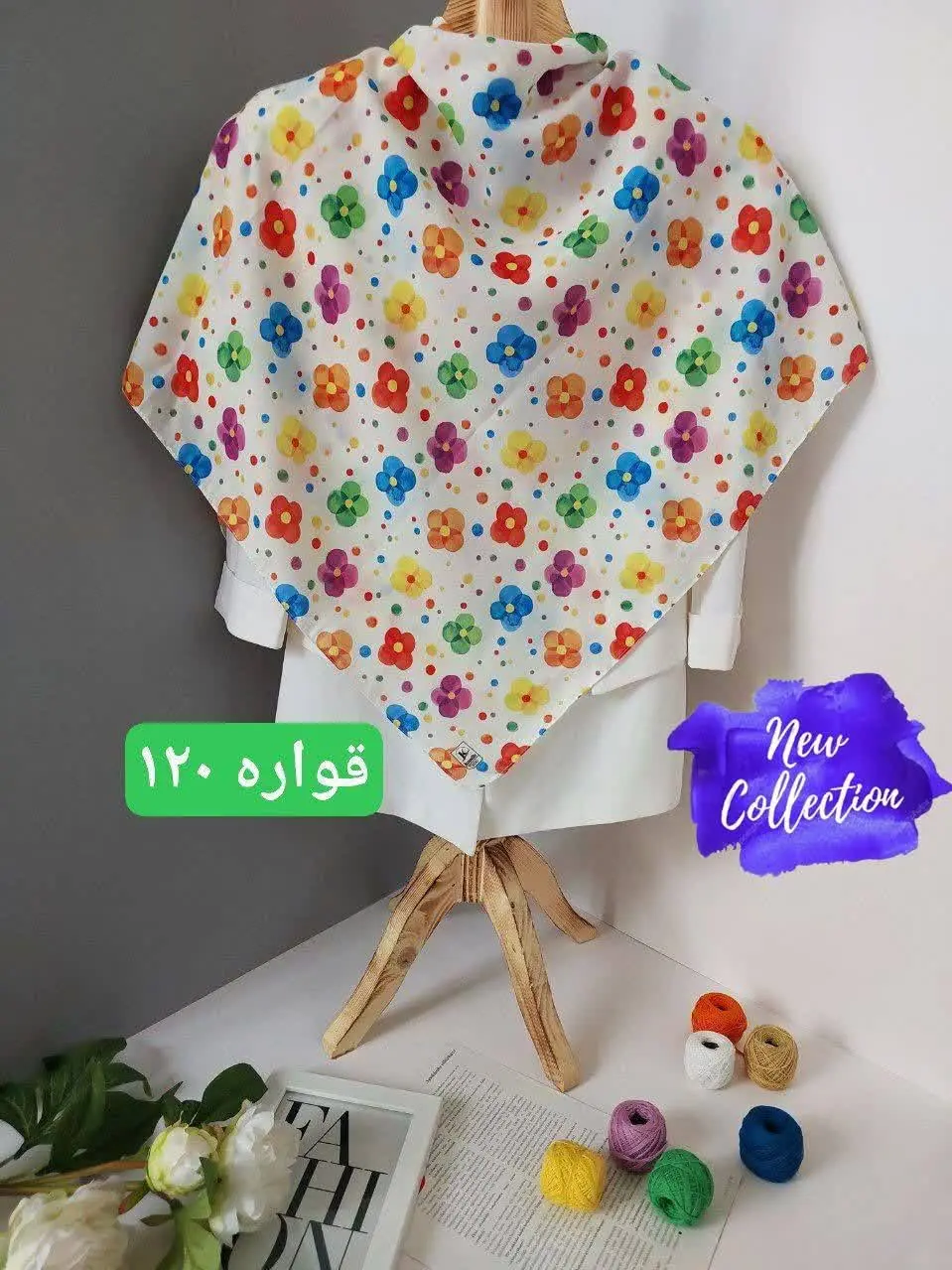 🔹🔹🔹🔹🔹🔹
