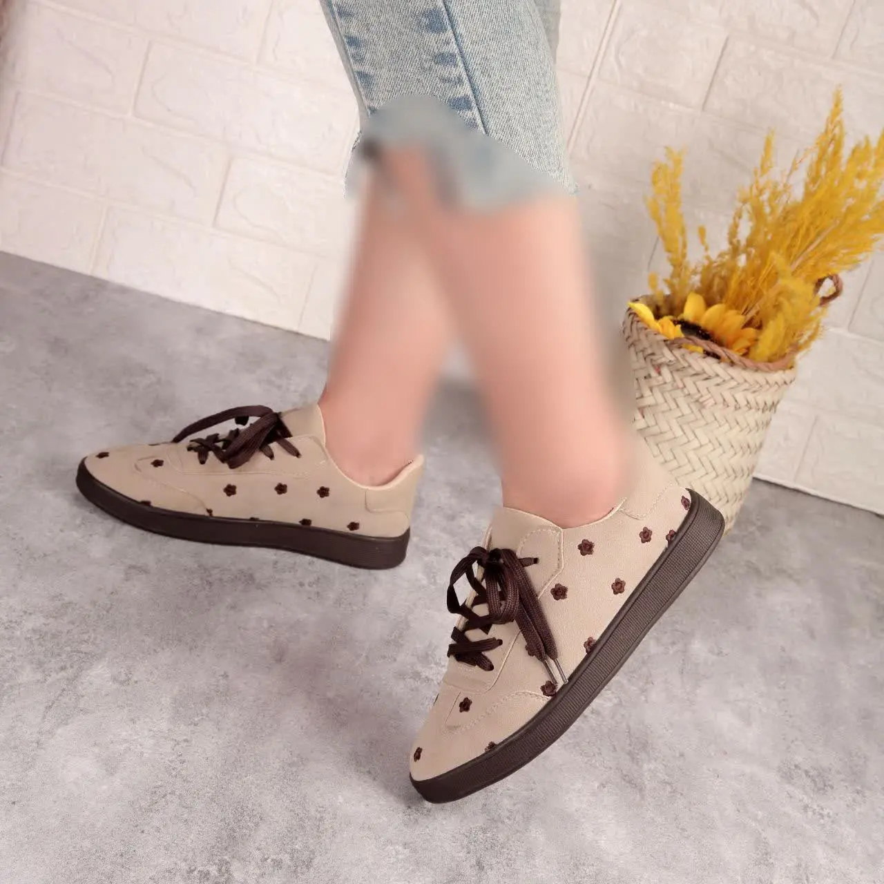 🌼ونس بابونه جدید🌼
